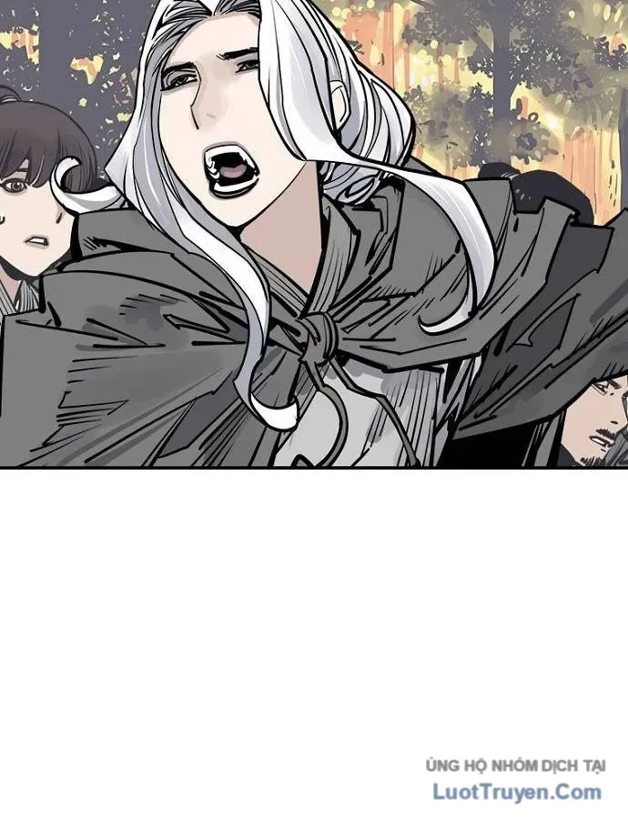 Sát Thủ Tống Lý Thu Chap 92 - Next Chap 93