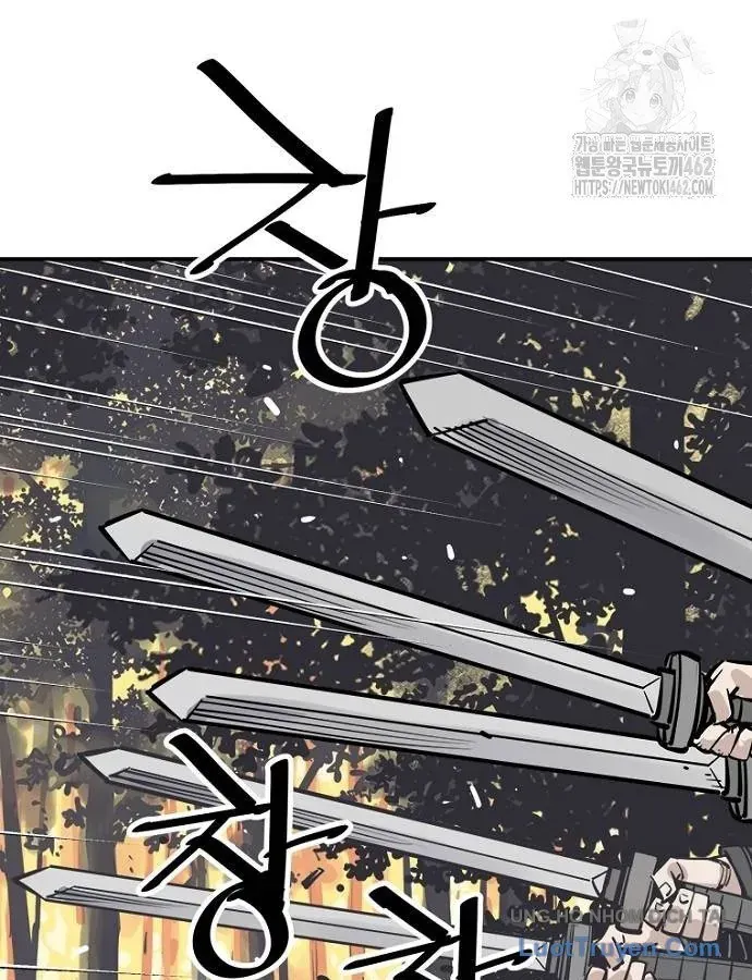 Sát Thủ Tống Lý Thu Chap 92 - Next Chap 93