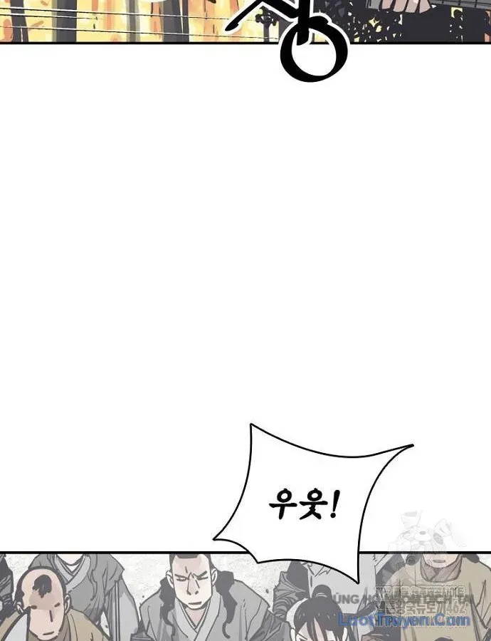 Sát Thủ Tống Lý Thu Chap 92 - Next Chap 93