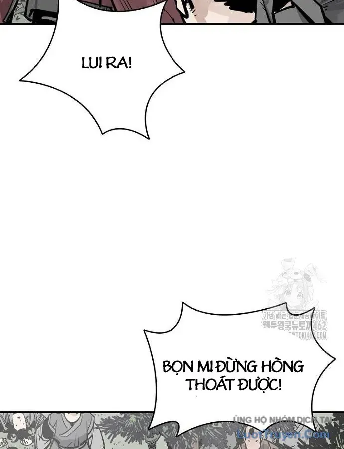 Sát Thủ Tống Lý Thu Chap 92 - Next Chap 93