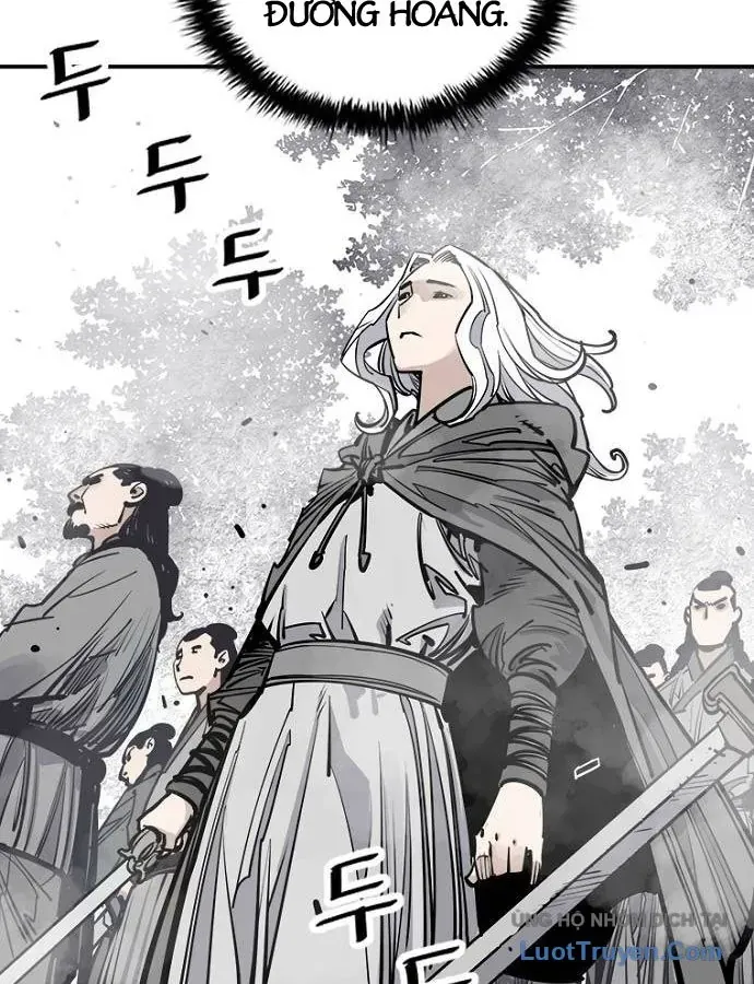 Sát Thủ Tống Lý Thu Chap 92 - Next Chap 93