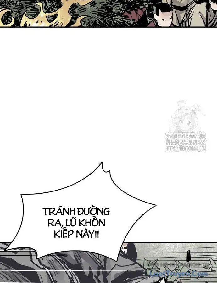 Sát Thủ Tống Lý Thu Chap 92 - Next Chap 93