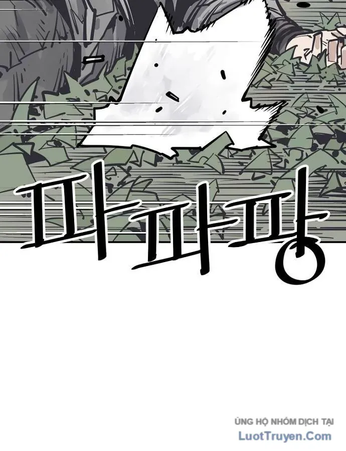 Sát Thủ Tống Lý Thu Chap 92 - Next Chap 93