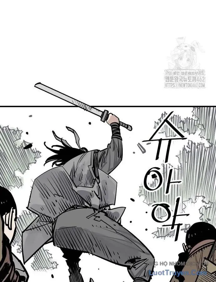 Sát Thủ Tống Lý Thu Chap 92 - Next Chap 93