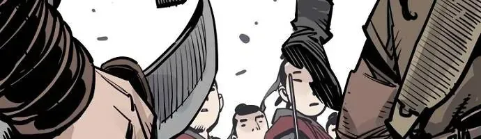 Sát Thủ Tống Lý Thu Chap 92 - Next Chap 93