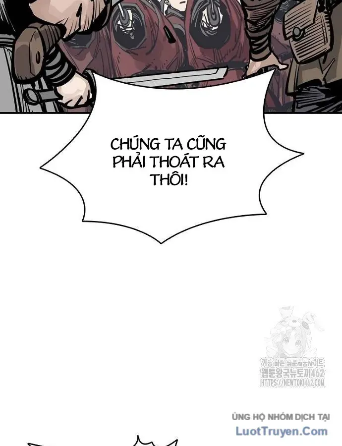 Sát Thủ Tống Lý Thu Chap 92 - Next Chap 93