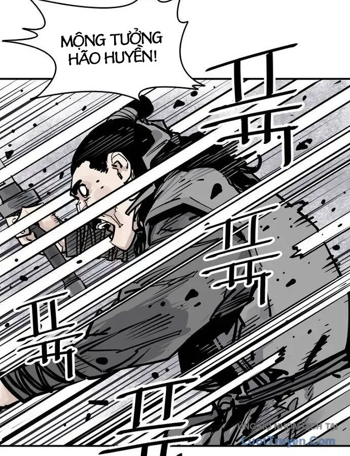 Sát Thủ Tống Lý Thu Chap 92 - Next Chap 93