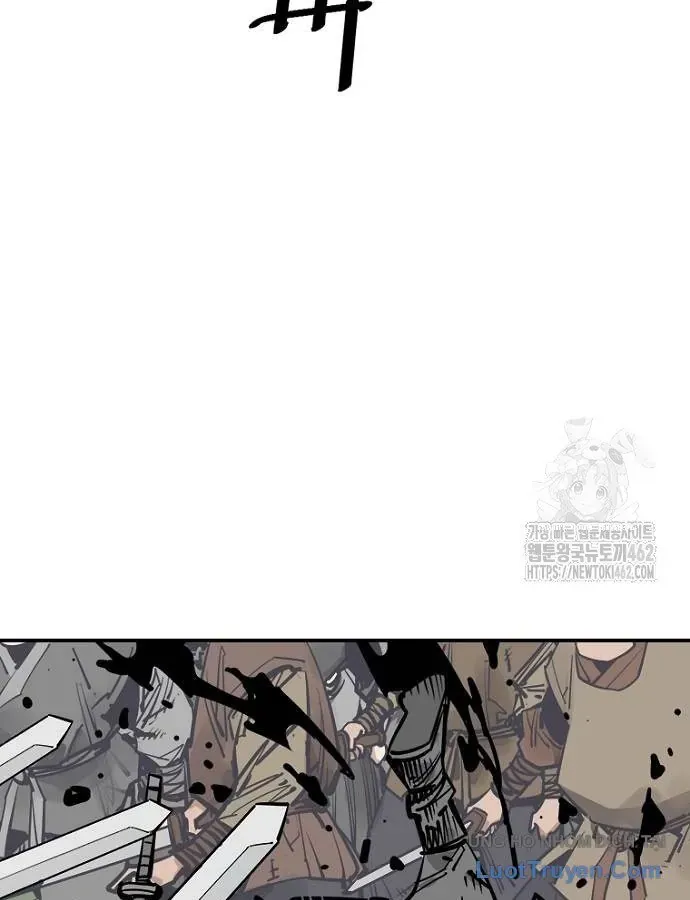 Sát Thủ Tống Lý Thu Chap 92 - Next Chap 93