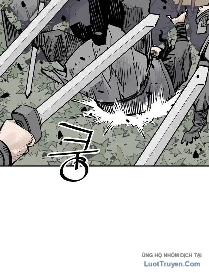 Sát Thủ Tống Lý Thu Chap 92 - Next Chap 93