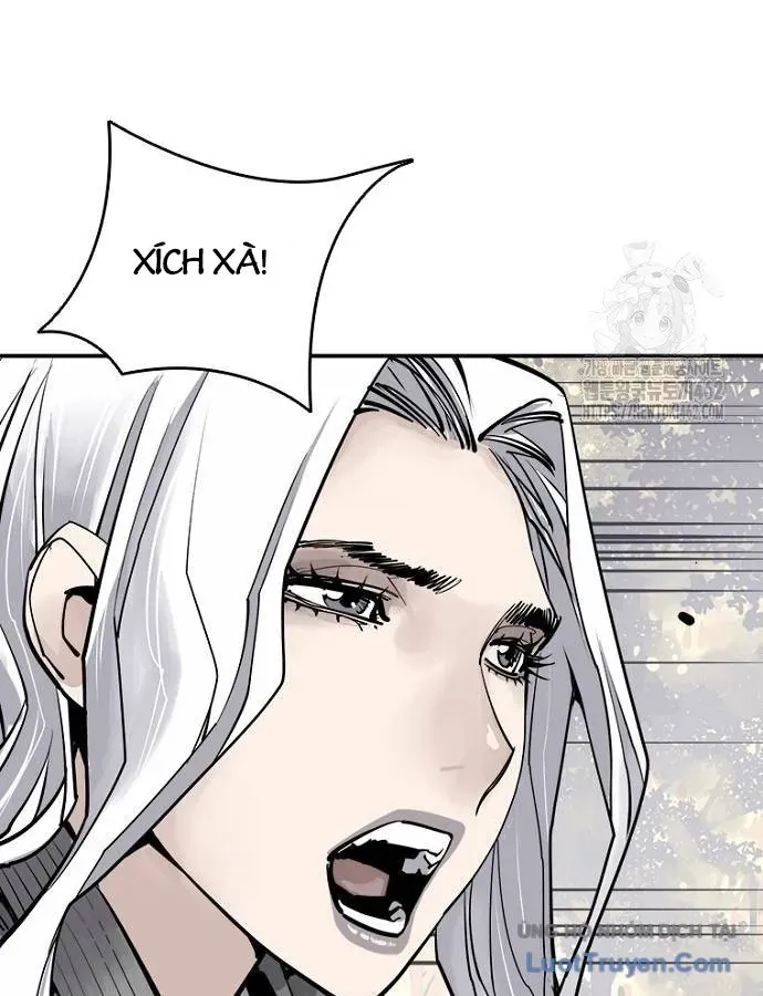 Sát Thủ Tống Lý Thu Chap 92 - Next Chap 93