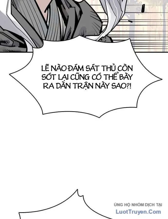 Sát Thủ Tống Lý Thu Chap 92 - Next Chap 93