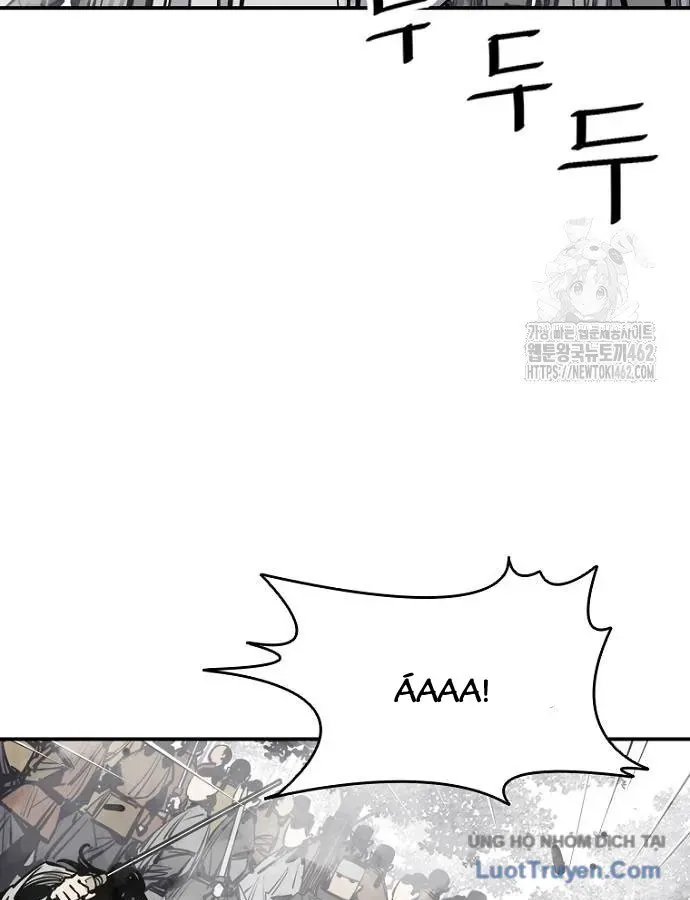 Sát Thủ Tống Lý Thu Chap 92 - Next Chap 93