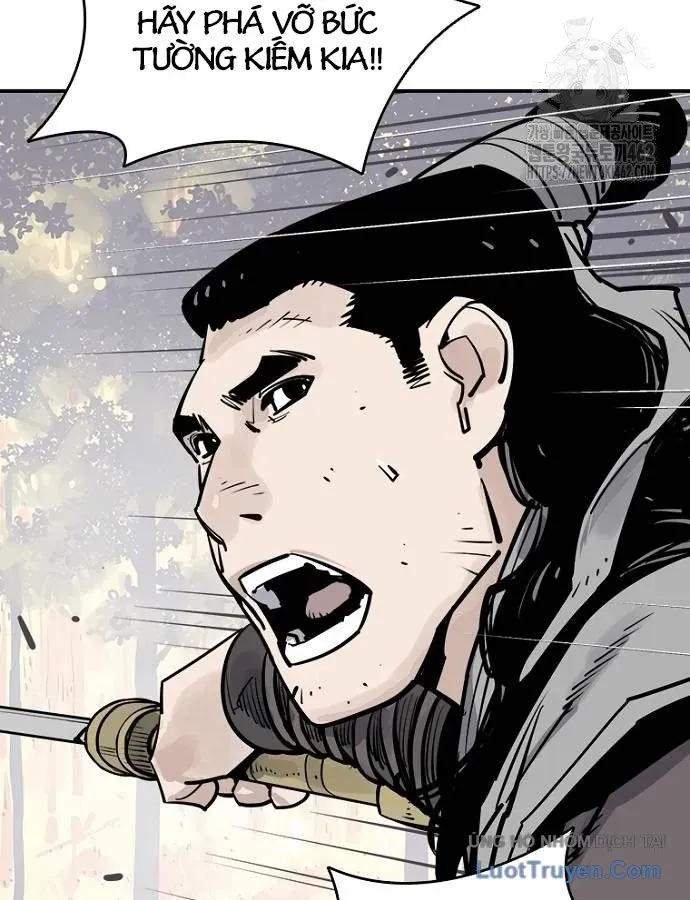 Sát Thủ Tống Lý Thu Chap 92 - Next Chap 93