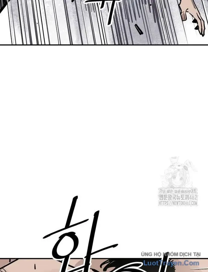 Sát Thủ Tống Lý Thu Chap 92 - Next Chap 93