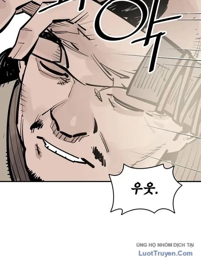 Sát Thủ Tống Lý Thu Chap 92 - Next Chap 93
