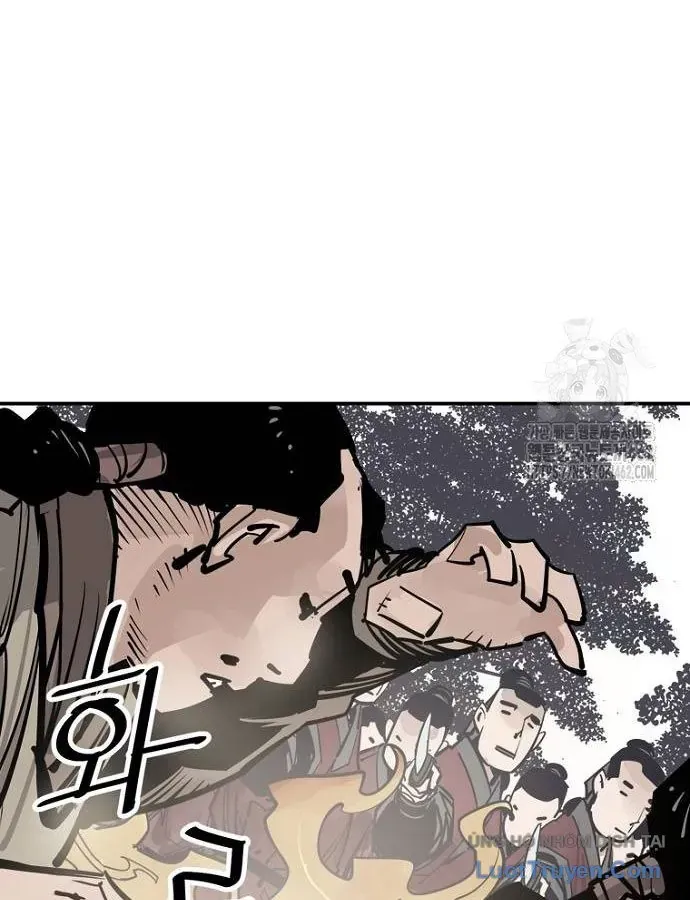 Sát Thủ Tống Lý Thu Chap 92 - Next Chap 93