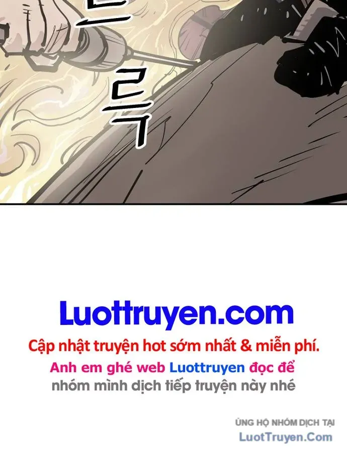 Sát Thủ Tống Lý Thu Chap 92 - Next Chap 93