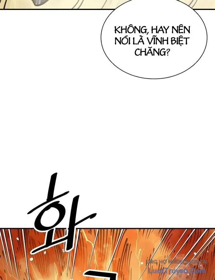 Sát Thủ Tống Lý Thu Chap 92 - Next Chap 93