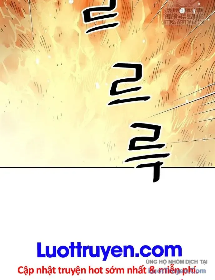 Sát Thủ Tống Lý Thu Chap 92 - Next Chap 93