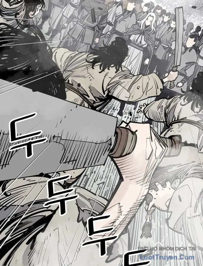 Sát Thủ Tống Lý Thu Chap 92 - Next Chap 93