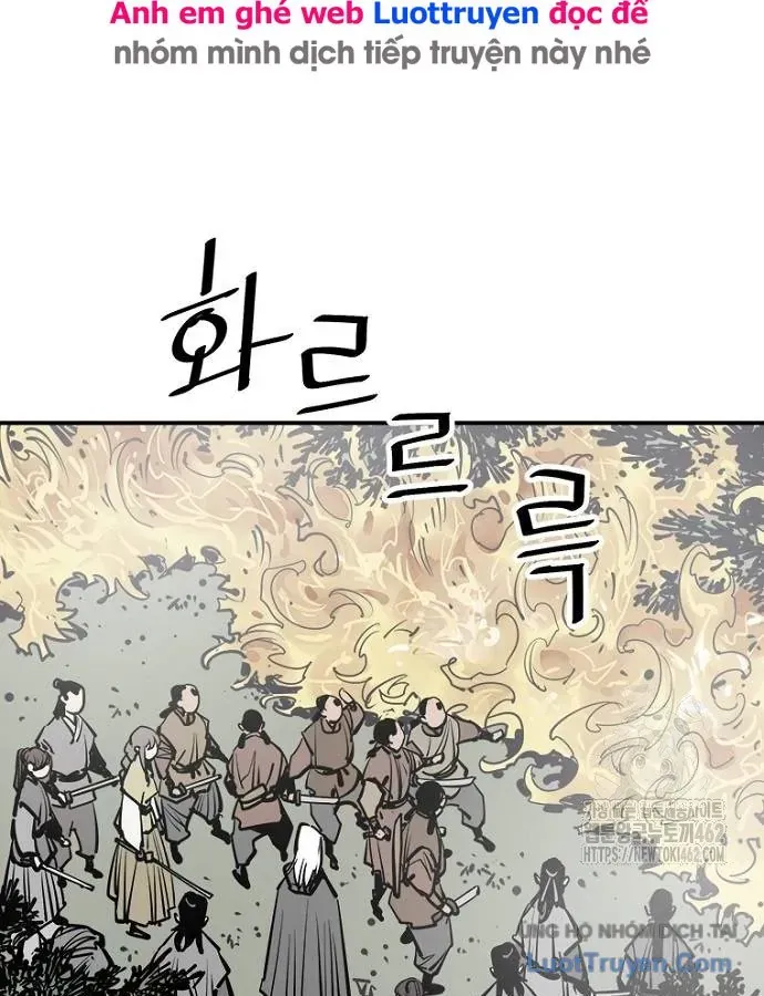 Sát Thủ Tống Lý Thu Chap 92 - Next Chap 93