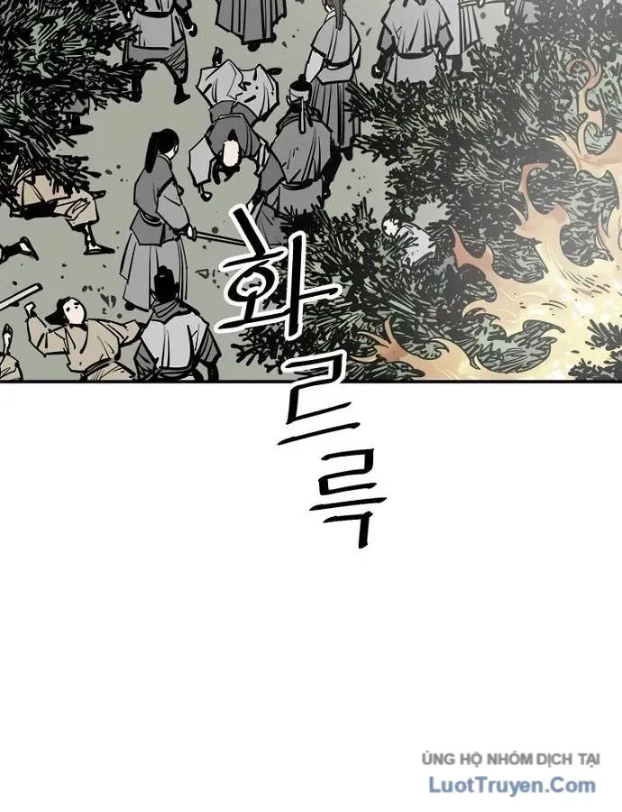 Sát Thủ Tống Lý Thu Chap 92 - Next Chap 93