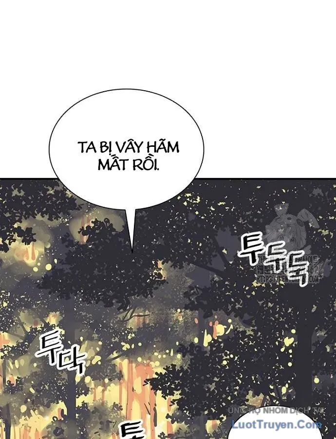 Sát Thủ Tống Lý Thu Chap 92 - Next Chap 93