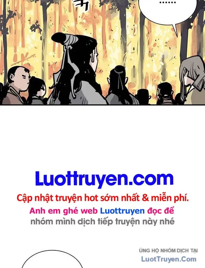 Sát Thủ Tống Lý Thu Chap 92 - Next Chap 93