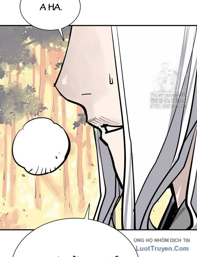 Sát Thủ Tống Lý Thu Chap 92 - Next Chap 93
