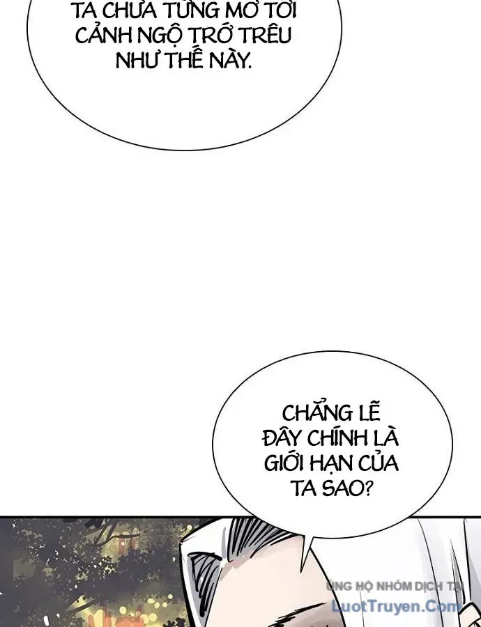 Sát Thủ Tống Lý Thu Chap 92 - Next Chap 93