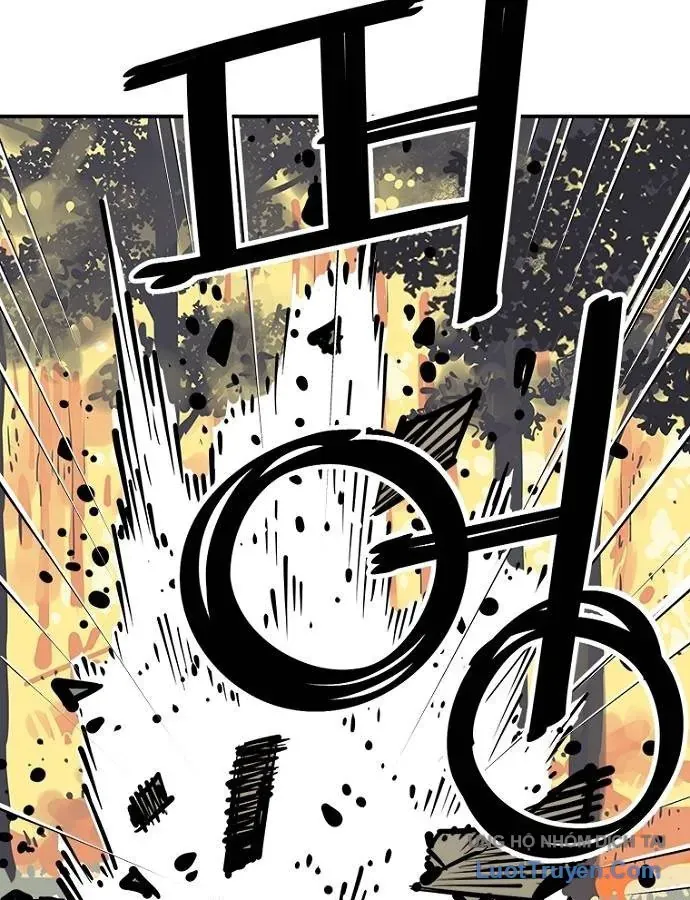 Sát Thủ Tống Lý Thu Chap 92 - Next Chap 93