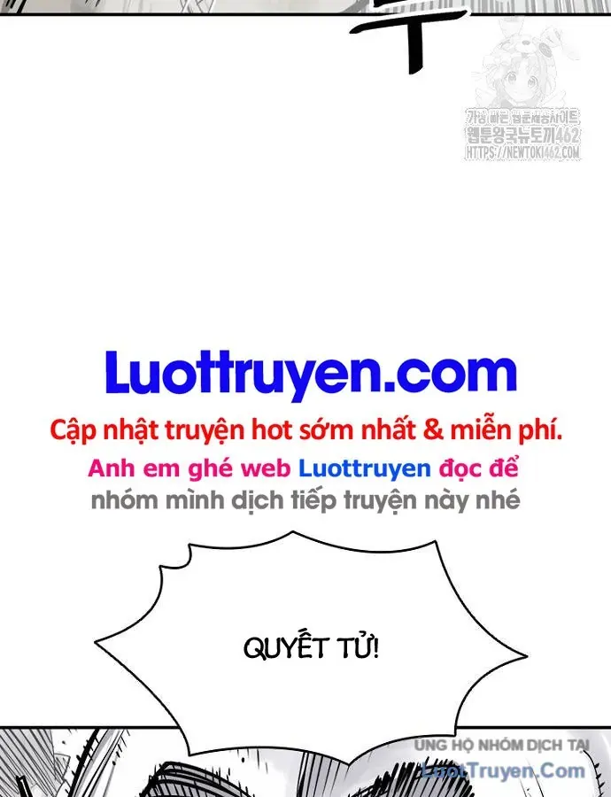 Sát Thủ Tống Lý Thu Chap 92 - Next Chap 93