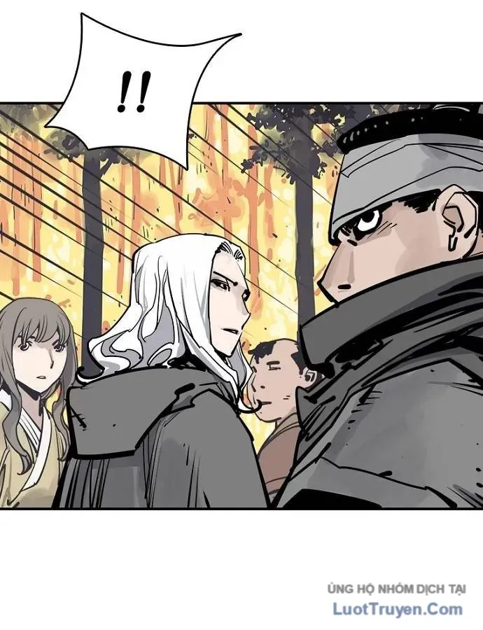 Sát Thủ Tống Lý Thu Chap 92 - Next Chap 93