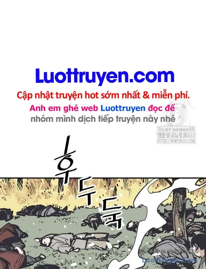 Sát Thủ Tống Lý Thu Chap 92 - Next Chap 93