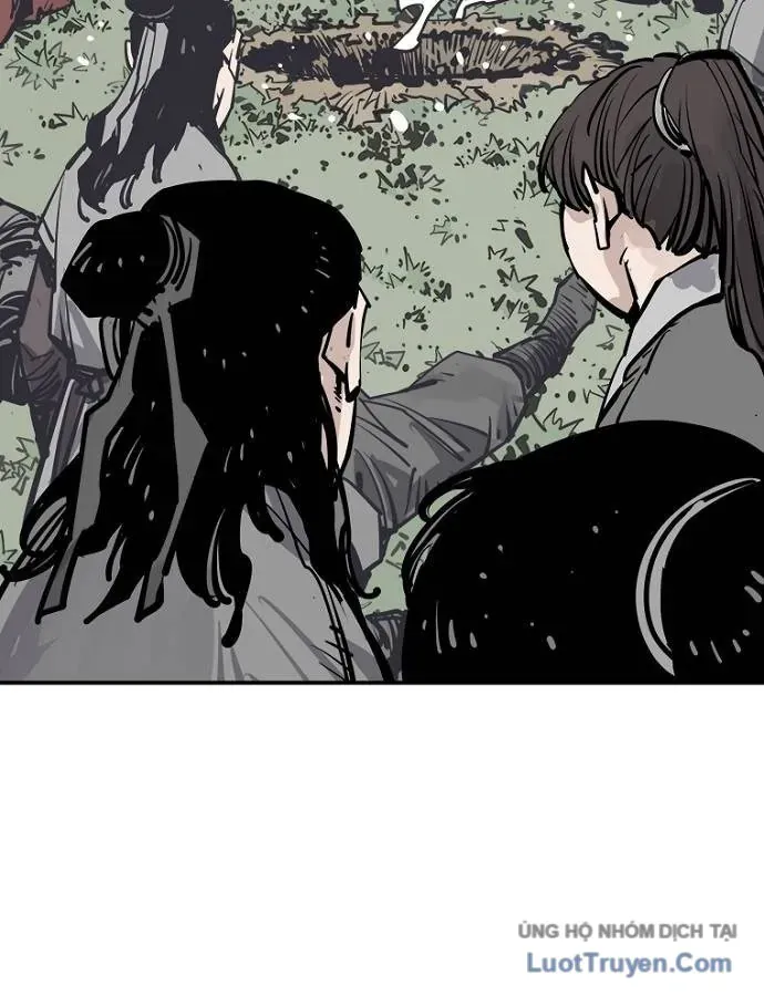 Sát Thủ Tống Lý Thu Chap 92 - Next Chap 93