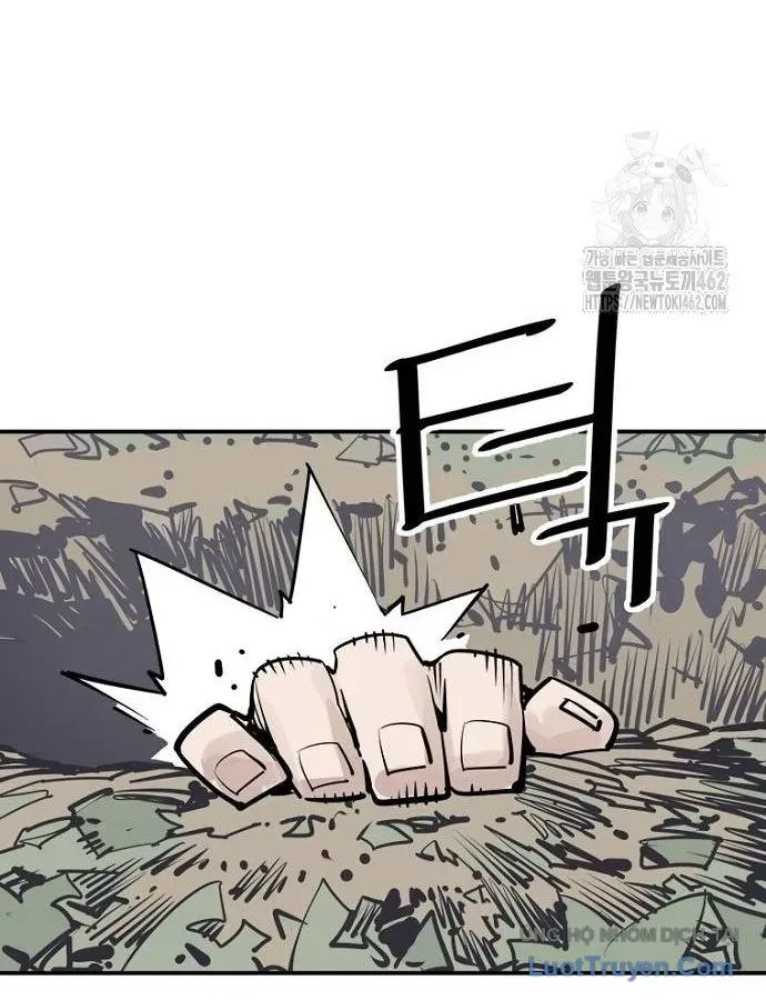 Sát Thủ Tống Lý Thu Chap 92 - Next Chap 93