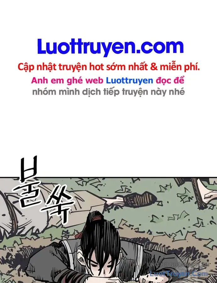 Sát Thủ Tống Lý Thu Chap 92 - Next Chap 93