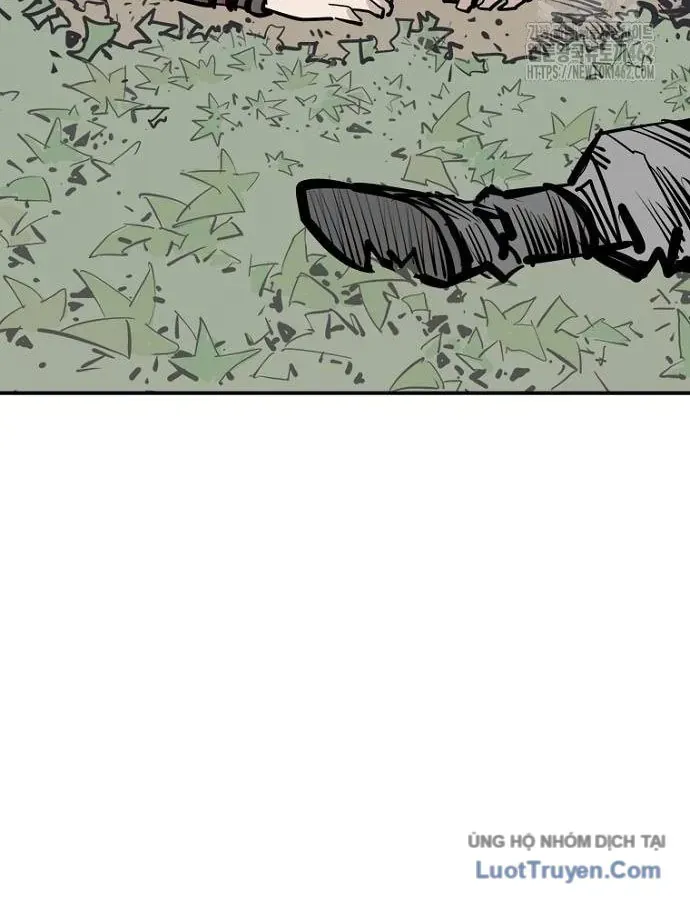 Sát Thủ Tống Lý Thu Chap 92 - Next Chap 93