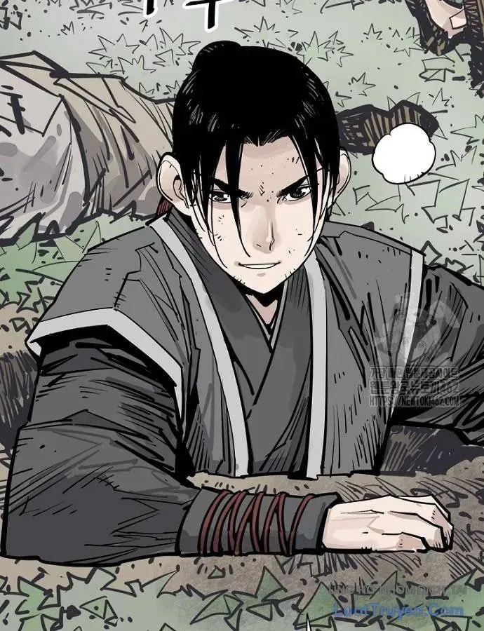 Sát Thủ Tống Lý Thu Chap 92 - Next Chap 93