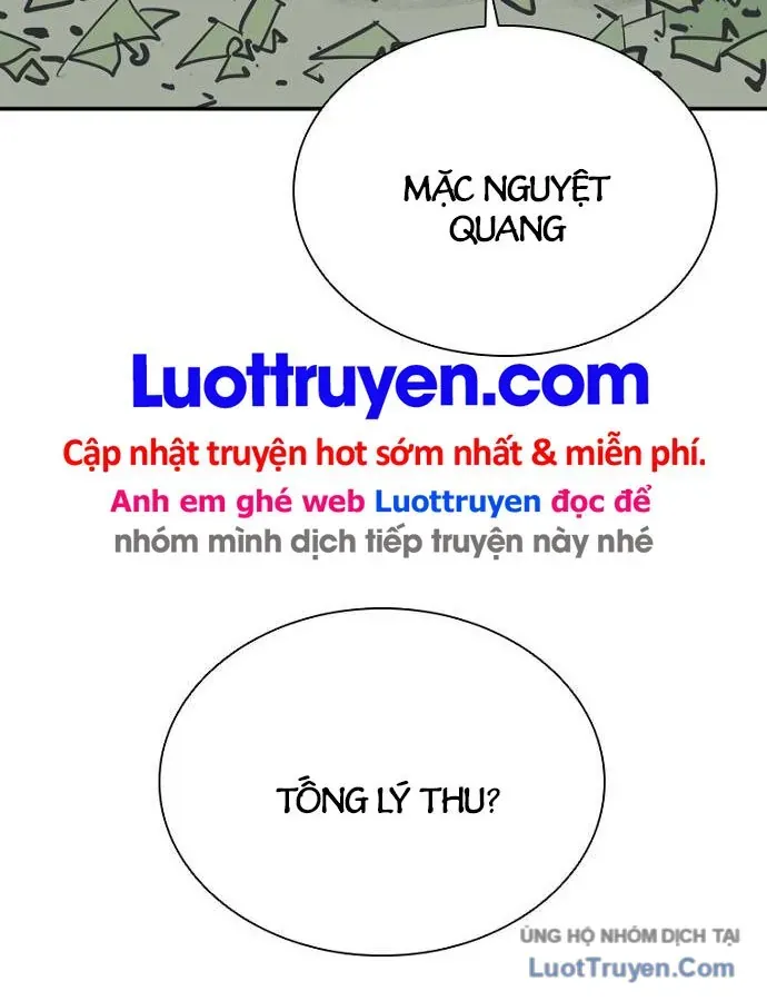 Sát Thủ Tống Lý Thu Chap 92 - Next Chap 93