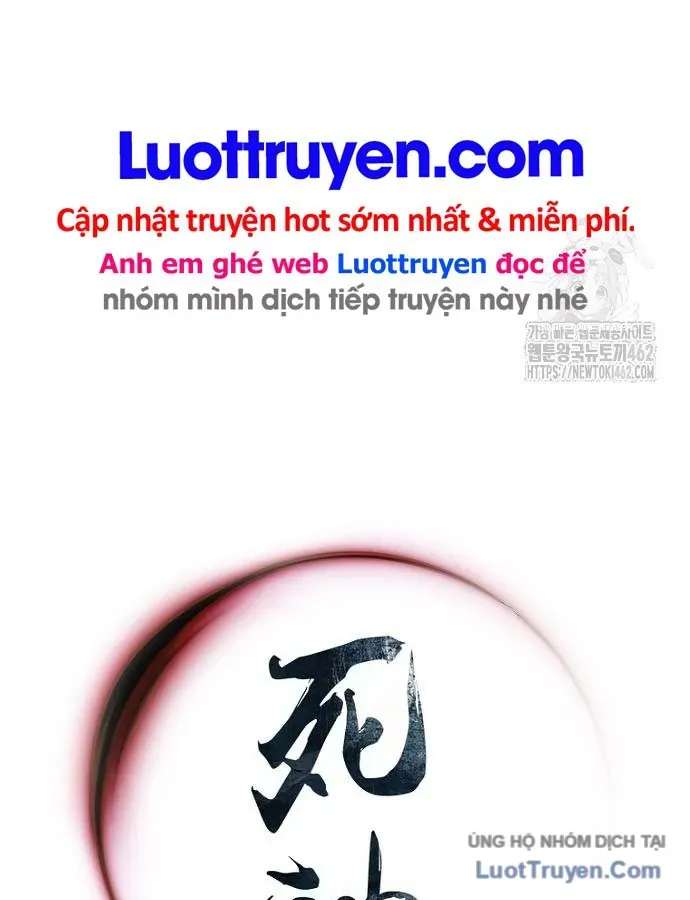 Sát Thủ Tống Lý Thu Chap 92 - Next Chap 93