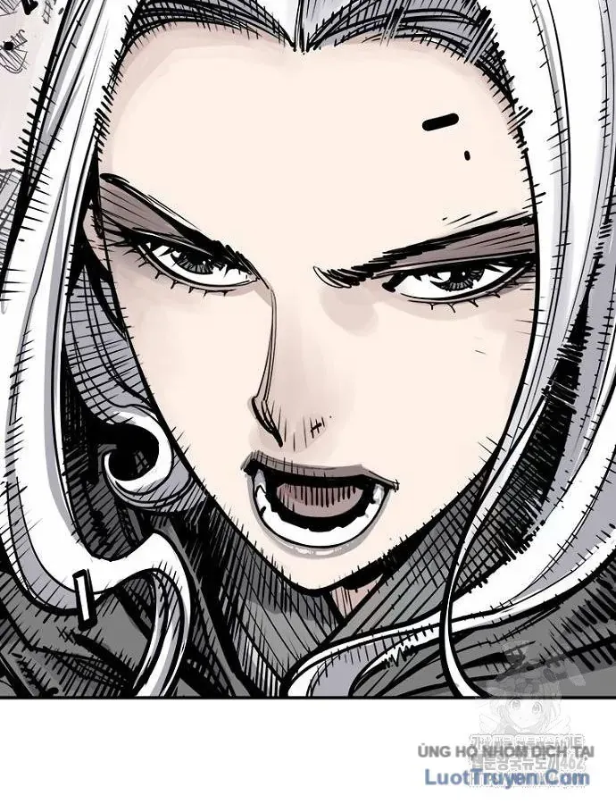 Sát Thủ Tống Lý Thu Chap 92 - Next Chap 93