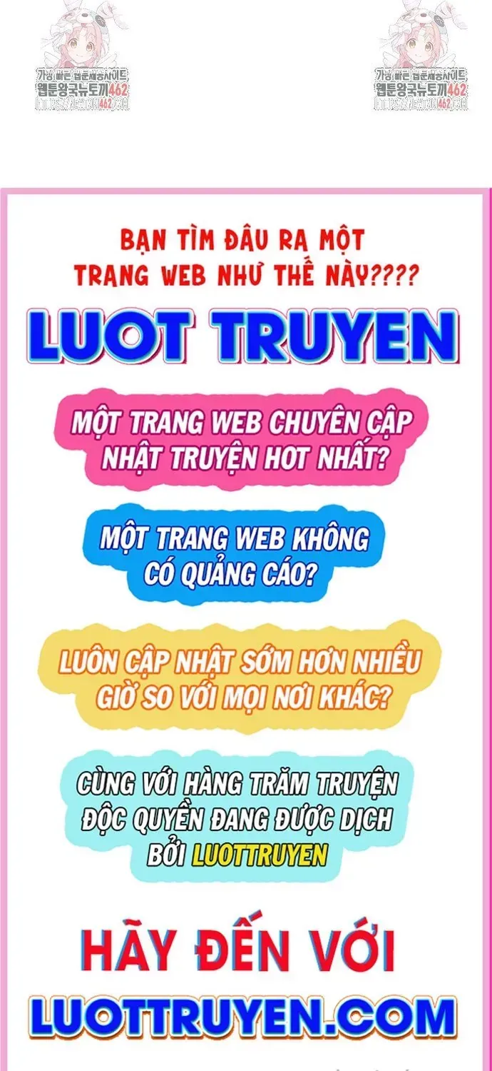 Sát Thủ Tống Lý Thu Chap 92 - Next Chap 93