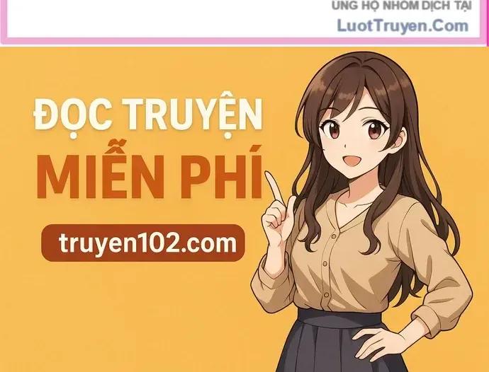 Sát Thủ Tống Lý Thu Chap 92 - Next Chap 93