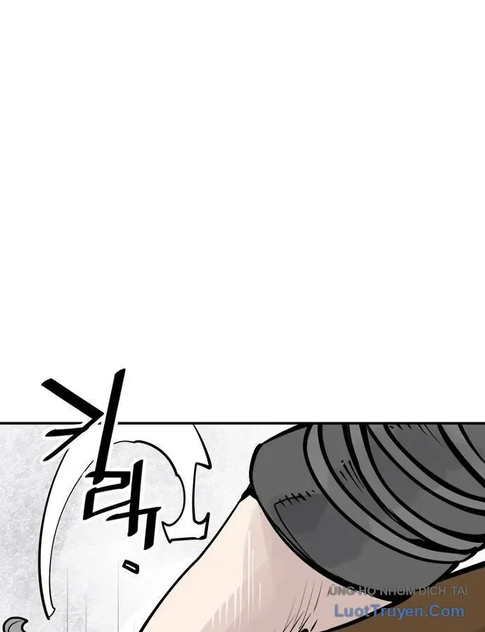 Sát Thủ Tống Lý Thu Chap 92 - Next Chap 93