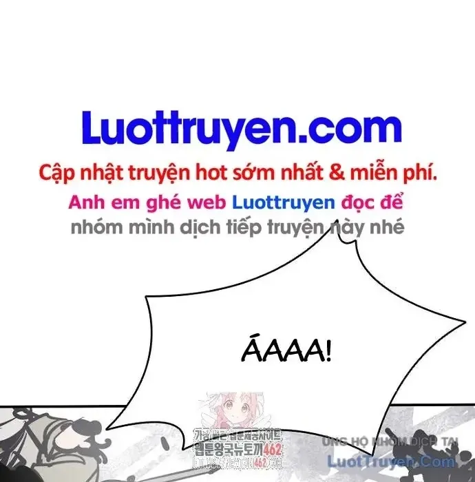 Sát Thủ Tống Lý Thu Chap 92 - Next Chap 93