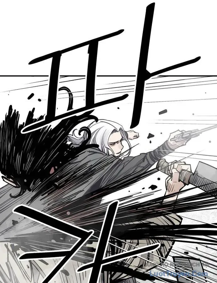 Sát Thủ Tống Lý Thu Chap 92 - Next Chap 93
