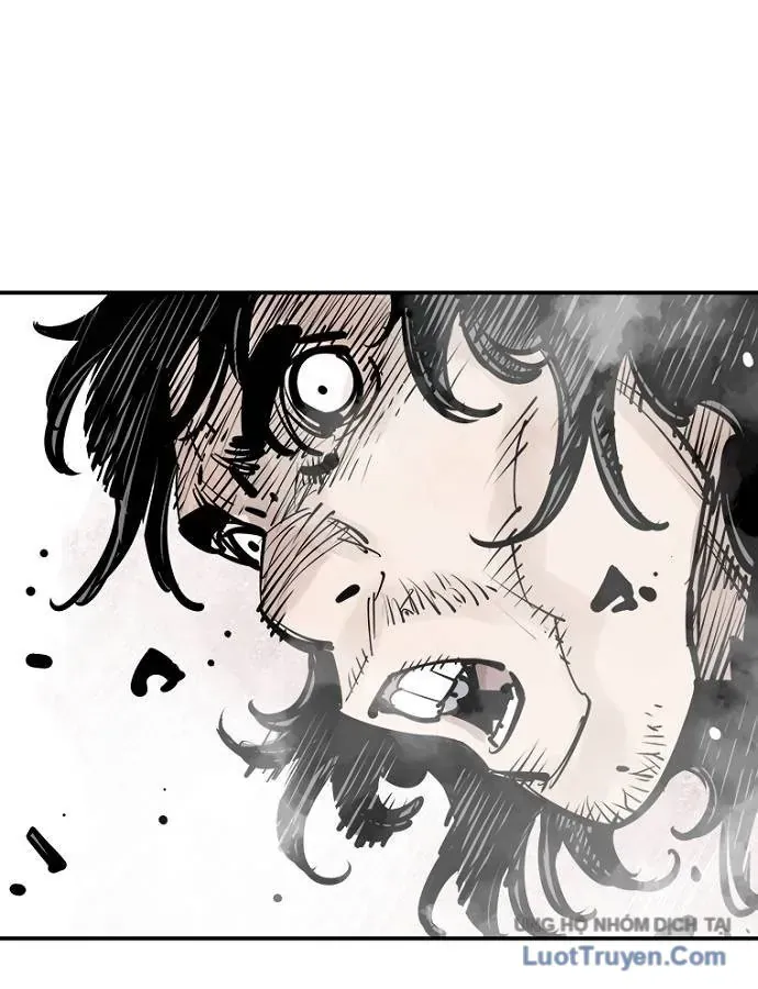 Sát Thủ Tống Lý Thu Chap 92 - Next Chap 93