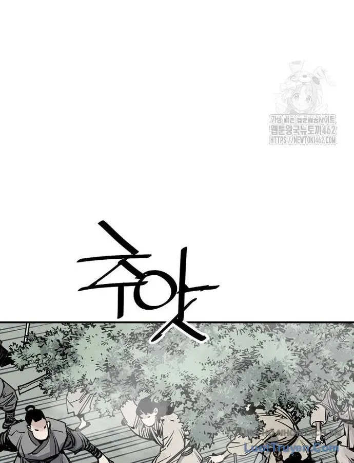 Sát Thủ Tống Lý Thu Chap 92 - Next Chap 93