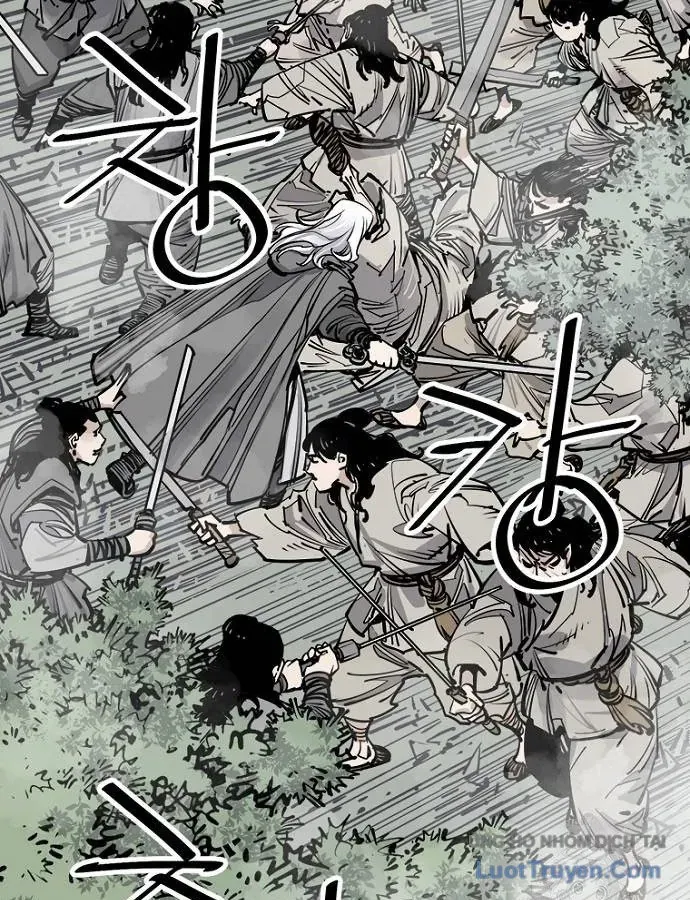 Sát Thủ Tống Lý Thu Chap 92 - Next Chap 93